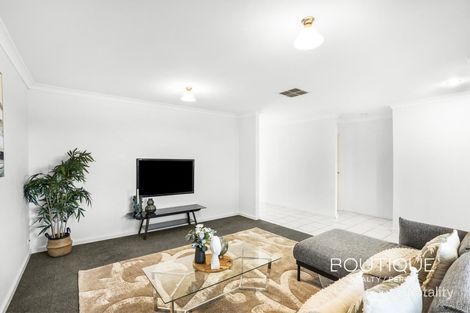 Property photo of 27 Alderley Close Ellenbrook WA 6069