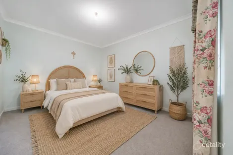 Property photo of 5/3 Adelphi Court Marangaroo WA 6064
