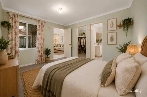 Property photo of 5/3 Adelphi Court Marangaroo WA 6064