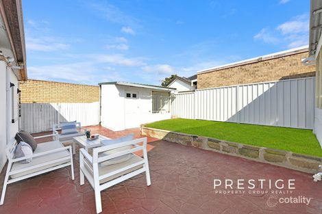 Property photo of 307 West Botany Street Rockdale NSW 2216