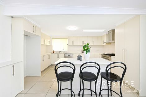 Property photo of 307 West Botany Street Rockdale NSW 2216