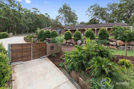 64 Guara Gr, Pimpama, QLD 4209