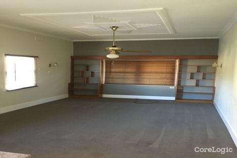 Property photo of 109 Queen Street Cobram VIC 3644