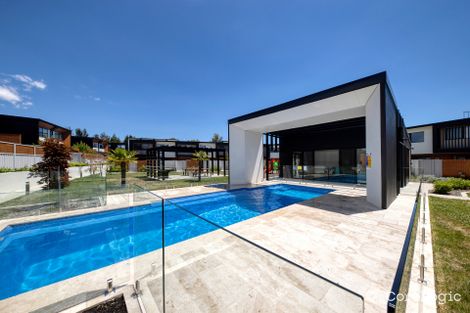 144/1 Rowland Rees Cres, Greenway, ACT 2900