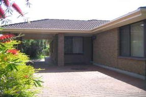 8 Lark Ct, Wynn Vale, SA 5127