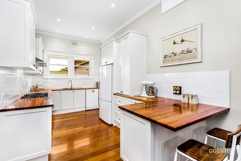 Property photo of 22 Tweedside Street Essendon VIC 3040