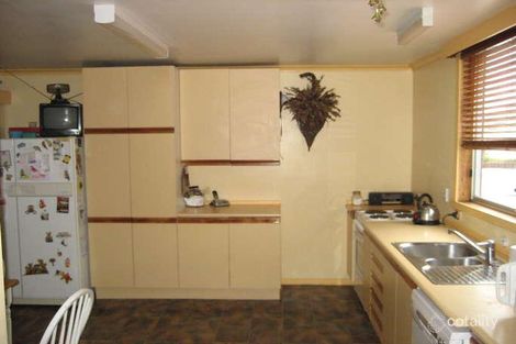 Property photo of 618 Main Road Granton TAS 7030