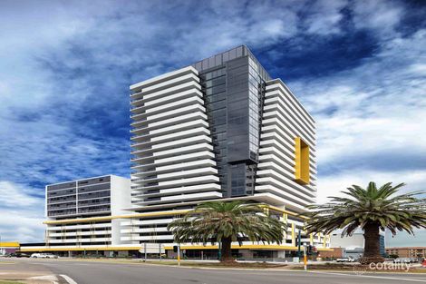 7/387 Macquarie St, Liverpool, NSW 2170