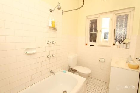 Property photo of 1/20 Frederick Street North Bondi NSW 2026