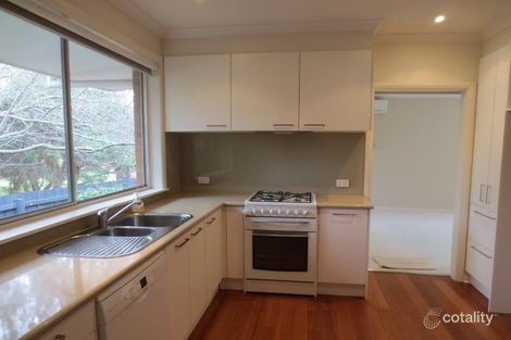 Property photo of 6/48 Locksley Road Ivanhoe VIC 3079