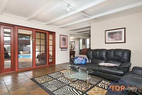 Property photo of 8 Paperbark Drive Willetton WA 6155