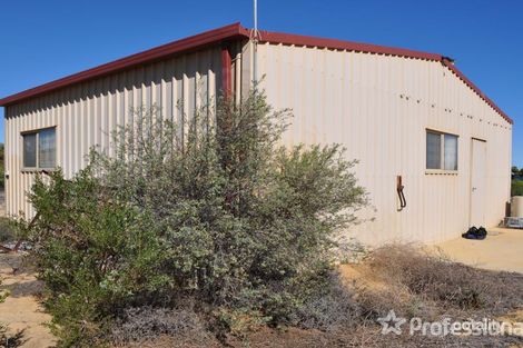 Property photo of 7 Explorer Avenue Kalbarri WA 6536
