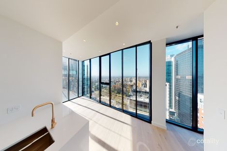 Property photo of 3902/141-149 La Trobe Street Melbourne VIC 3000