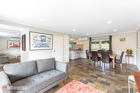 Property photo of 30 Steels Creek Road Yarra Glen VIC 3775