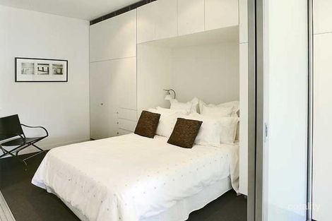 101/76-88 Crown St, Woolloomooloo, NSW 2011