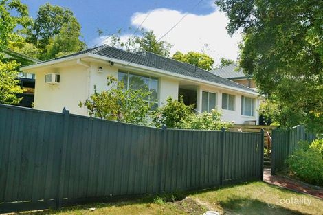 63 Quarry Rd, Mitcham, VIC 3132