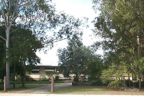 41 Smiths Rd, Caboolture, QLD 4510