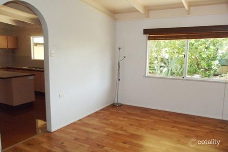 Property photo of 13 Durack Street Douglas QLD 4814