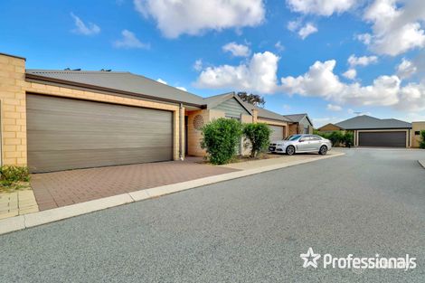 Property photo of 1/26 Mangosteen Drive Forrestfield WA 6058