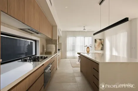Property photo of 229 Coolum Parade Newport QLD 4020