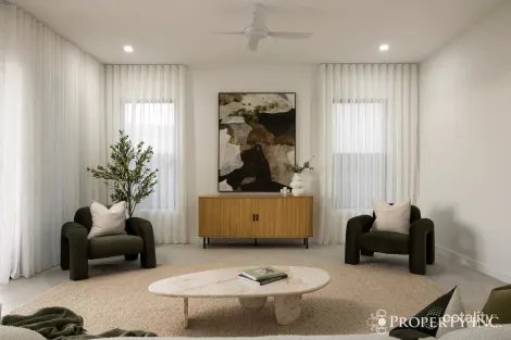 Property photo of 229 Coolum Parade Newport QLD 4020