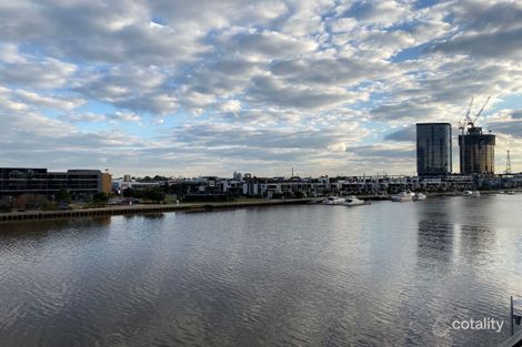 301s/889-897 Collins St, Docklands, VIC 3008