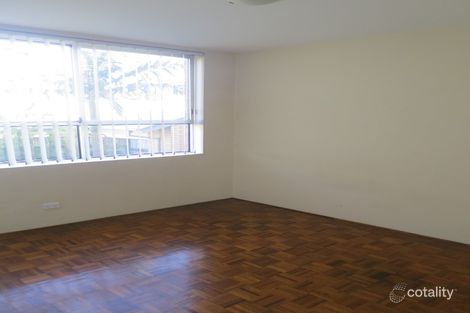 Property photo of 5/22 Helena Street Lilyfield NSW 2040