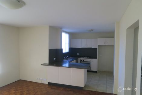Property photo of 5/22 Helena Street Lilyfield NSW 2040