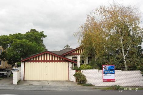 25 Power St, Hawthorn, VIC 3122