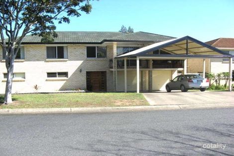 31 Raglass St, Everton Park, QLD 4053