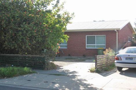 6 Stokes St, Preston, VIC 3072