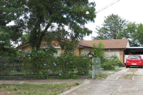 6 College Pl, Albanvale, VIC 3021