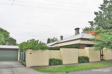 37 Sir Garnet Rd, Surrey Hills, VIC 3127