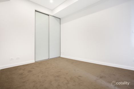 Property photo of 2 Regent Street Wollongong NSW 2500