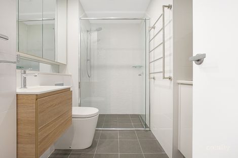Property photo of 2 Regent Street Wollongong NSW 2500