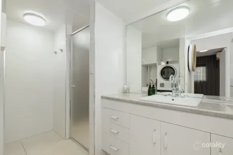 Property photo of 3/31-33 The Strand North Ward QLD 4810