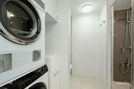 Property photo of 3/31-33 The Strand North Ward QLD 4810