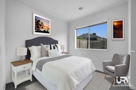 Property photo of 10 Waranga Street Wallan VIC 3756