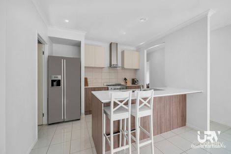 Property photo of 10 Waranga Street Wallan VIC 3756