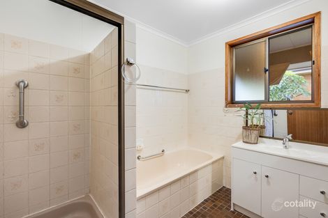 Property photo of 3 Kenneth Street North Toowoomba QLD 4350