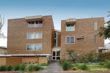 Property photo of 12/58-62 Mary Street Kew VIC 3101