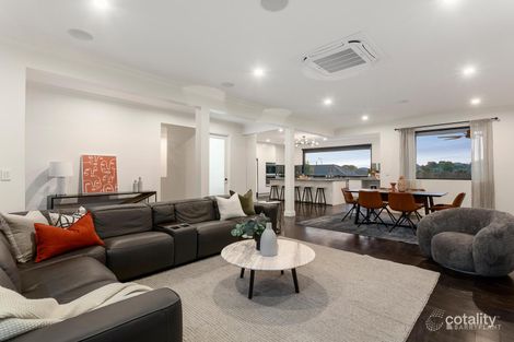 Property photo of 59 Wetherby Road Doncaster VIC 3108