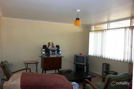 Property photo of 26 Thomas Street Whyalla Stuart SA 5608