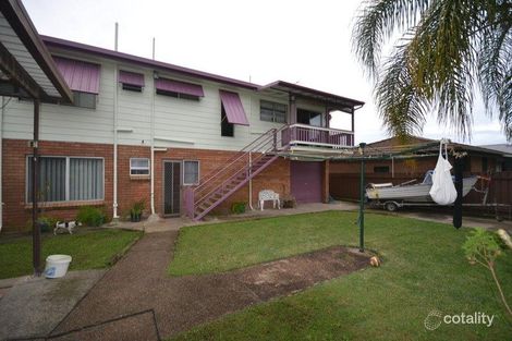 Property photo of 30 Robson Avenue Gorokan NSW 2263