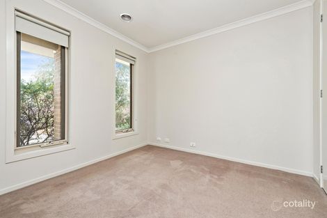 Property photo of 2/94 Maroondah Highway Croydon VIC 3136