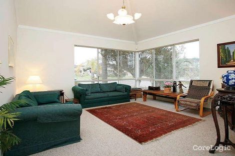 Property photo of 13 Barrett-Lennard Parade Winthrop WA 6150