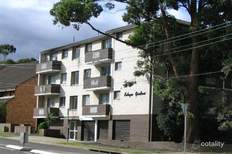 Property photo of 26 Grose Street Parramatta NSW 2150