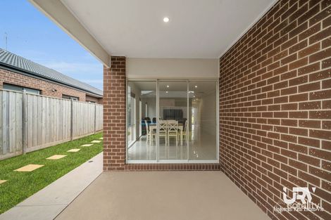 Property photo of 10 Waranga Street Wallan VIC 3756