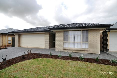 9 Pioneer Way, Eyre, SA 5121