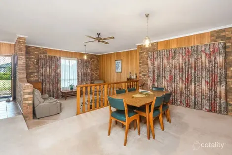 Property photo of 71A Commerce Road Murray Bridge SA 5253